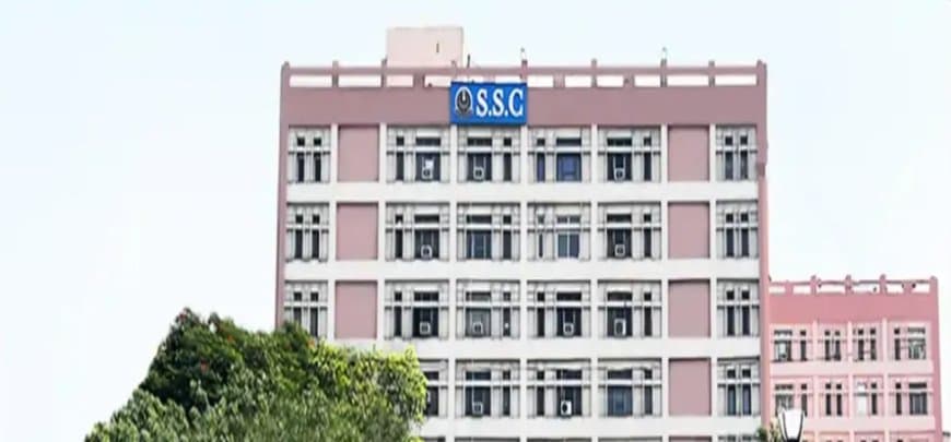 SSC CGL Tier-1 Result 2025: परिणाम जल्द होने की संभावना, 14582 पदों पर होगी भर्ती