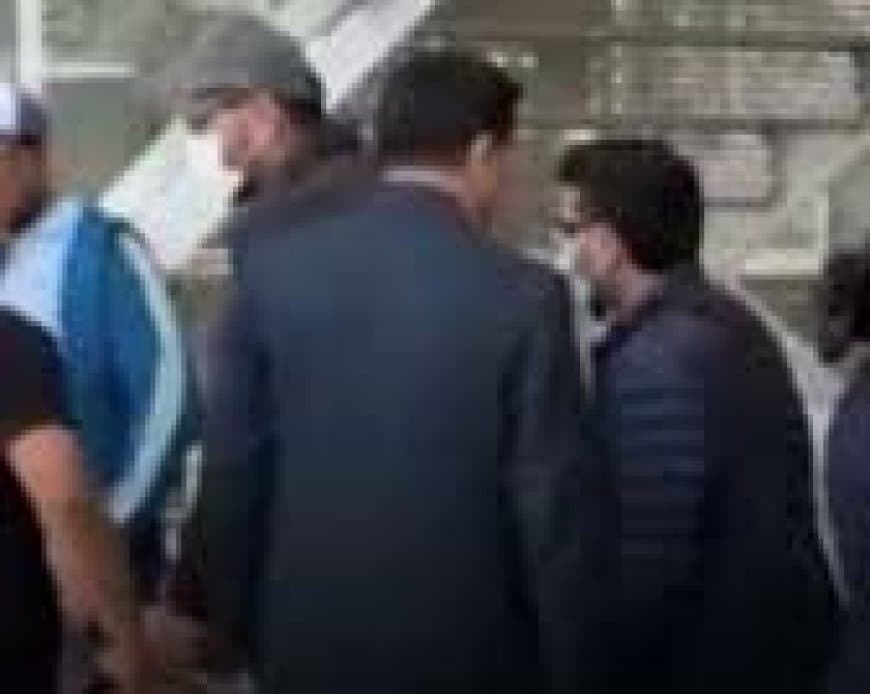 गोवा नाइटक्लब अग्निकांड: मुख्य आरोपी गौरव-सौरभ लुथरा दिल्ली लाए गए, गोवा पुलिस करेगी पूछताछ