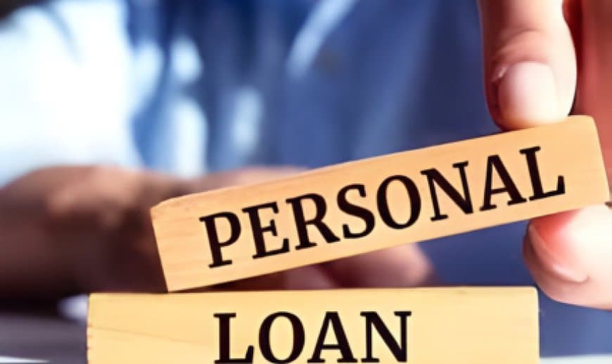 सबसे सस्ता पर्सनल लोन: इन 5 बैंकों में मिल रही है सबसे कम ब्याज दरें, यहाँ देखें ₹12 लाख की EMI का पूरा गणित