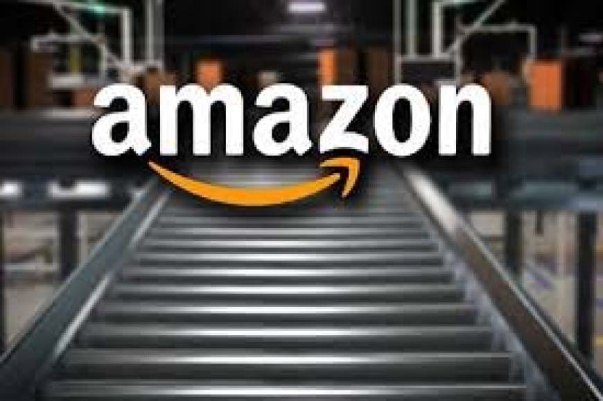 अमेजन में बड़ी छंटनी की तैयारी, लक्जमबर्ग में 370 की  नौकरी जाएगी