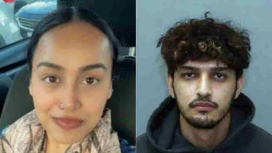 कनाडा में सनसनी... भारतीय महिला हिमांशी खुराना की  निर्मम हत्या