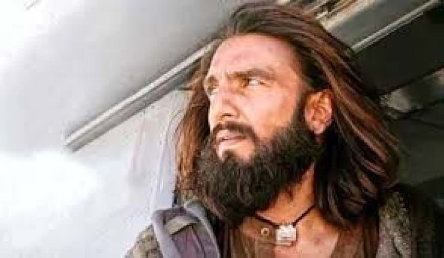 'धुरंधर' का बॉक्स ऑफिस पर कोहराम: आदित्य धर की फिल्म ने तोड़ा 'जवान' का रिकॉर्ड, 1000 करोड़ के पार