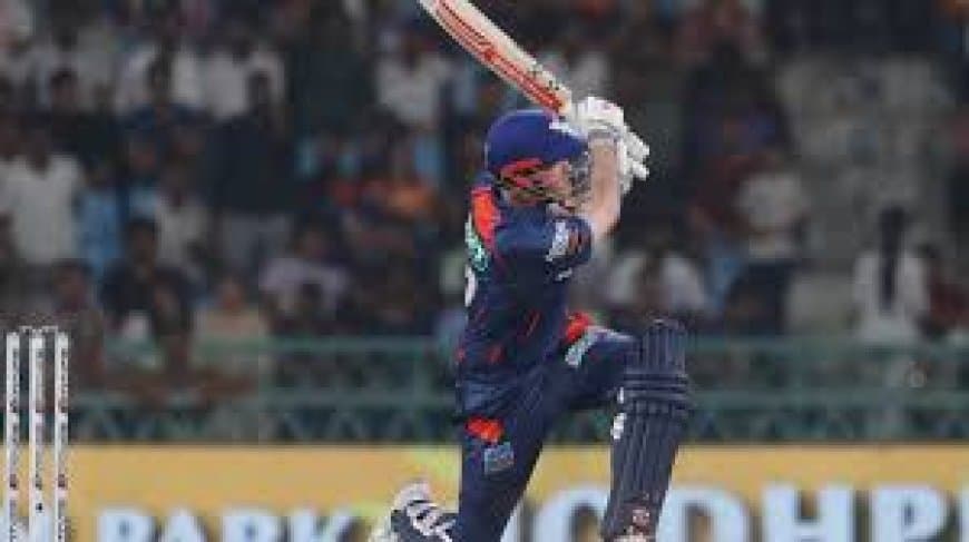 BBL में एश्टन टर्नर का धमाका: 41 गेंदों में 99 रन पर नाबाद, 1 रन से चूके ऐतिहासिक शतक