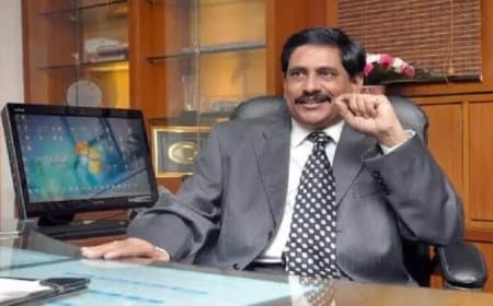  छग शराब घोटाला... ईडी ने कुर्क की 31 आबकारी अफसरों की संपत्ति 