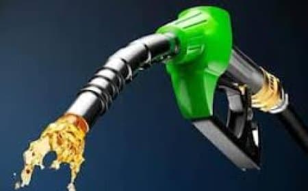 Crude Oil Price Forecast 2026: क्या 2026 में $50 के पास आ जाएगा कच्चा तेल? जानिए भारत पर इसका असर