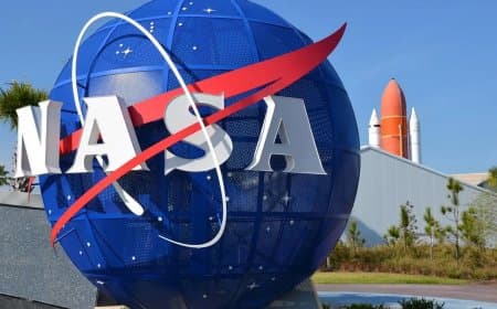 ऐतिहासिक फैसला... एक बीमार के चक्कर में लौटेंगे चार अंतरिक्ष यात्री