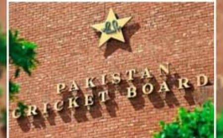 T20 World Cup 2026: बांग्लादेश ने भारत में खेलने से किया मना, PCB ने की मेजबानी की पेशकश