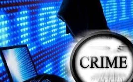 ग्वालियर डिजिटल अरेस्ट: रिटायर्ड रजिस्ट्रार से 1.12 करोड़ की ठगी, 31 दिन तक घर में रखा कैद