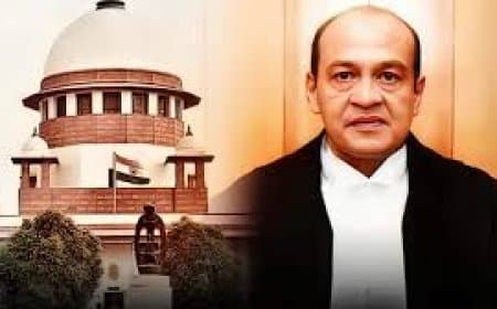 कैश कांड: सुप्रीम कोर्ट ने जस्टिस यशवंत वर्मा की याचिका की खारिज, लोकसभा स्पीकर की जांच कमेटी रहेगी बरकरार