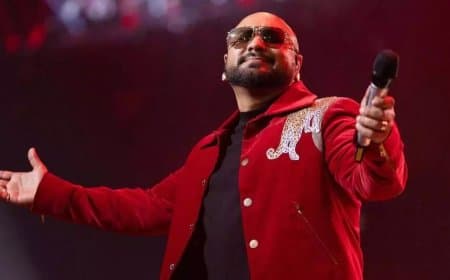 हैलो! आरजू बिश्नोई बोल रहा हूं...10 करोड़ चाहिए वरना मिट्टी में मिला दूंगा