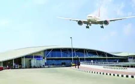 भोपाल-दिल्ली फ्लाइट्स रद्द: 26 जनवरी की सुरक्षा के चलते इंडिगो और एयर इंडिया की उड़ानें प्रभावित