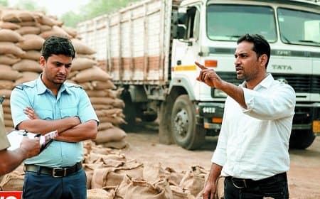 युवा अन्नदूत योजना में लापरवाही पर प्रशासन सख्त, परिवहनकर्ताओं पर कार्रवाई तय