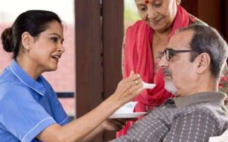 स्वस्थ उपलब्धि... दुनिया के टॉप-5 मेडिकल टूरिज्म देशों में भारत का दबदबा