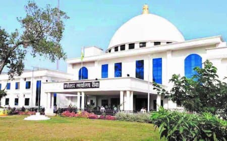 खून के लिए तरसते बच्चे बोले- कलेक्टर मैडम, जीने के लिए खून दिला दो