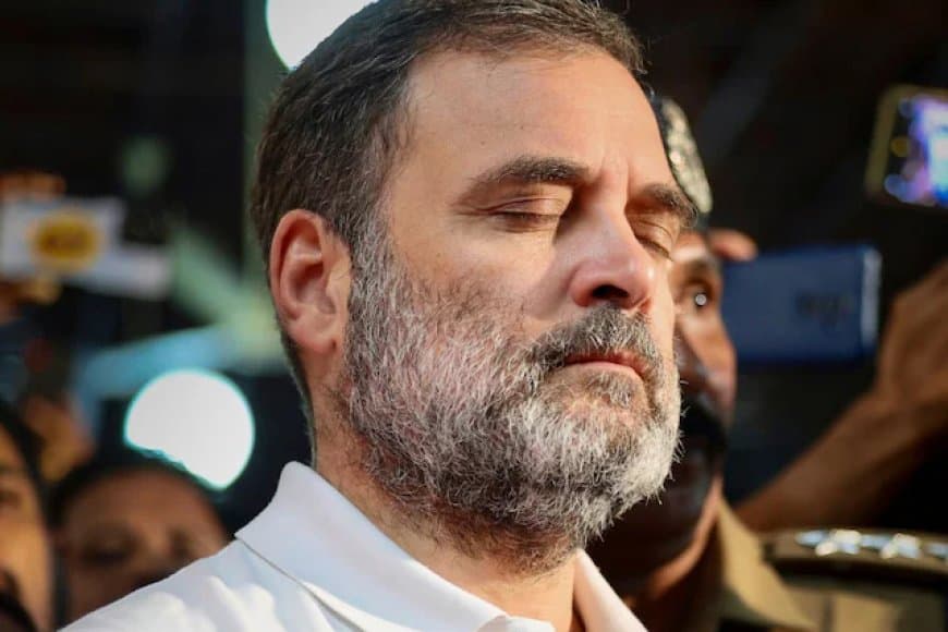 कांग्रेस के सर्वे में 83.61 फीसदी लोगों ने ईवीएम को माना विश्वसनीय  