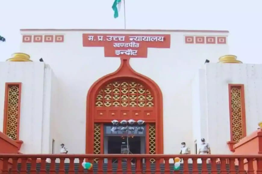 दूषित पानी से मौत... हाईकोर्ट की तल्ख टिप्पणी-नंबर-1 की छवि दुनिया में हुई दागदार 