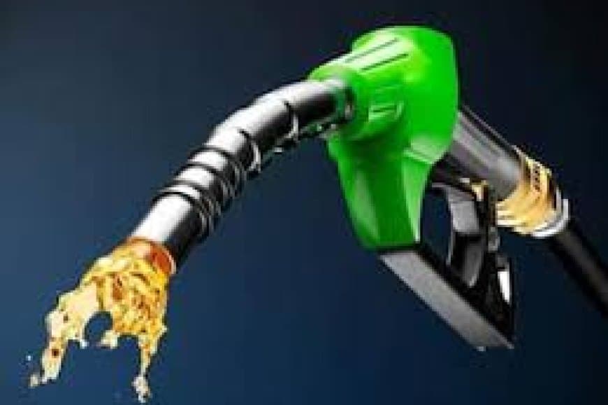 Crude Oil Price Forecast 2026: क्या 2026 में $50 के पास आ जाएगा कच्चा तेल? जानिए भारत पर इसका असर