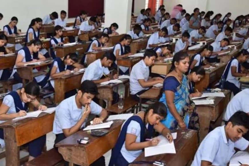 सीबीएर्सी.. 10वीं-12वीं के छात्रों के लिए फ्री में साइको-सोशल काउंसलिंग