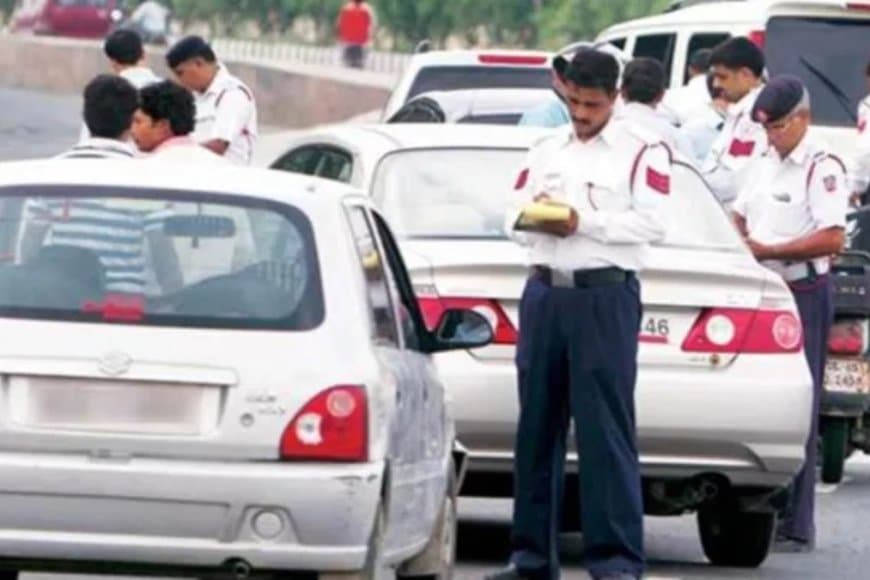 मध्यप्रदेश... सरकारी कार्यालय में बगैर वैध दस्तावेज के नहीं चलेंगे वाहन 