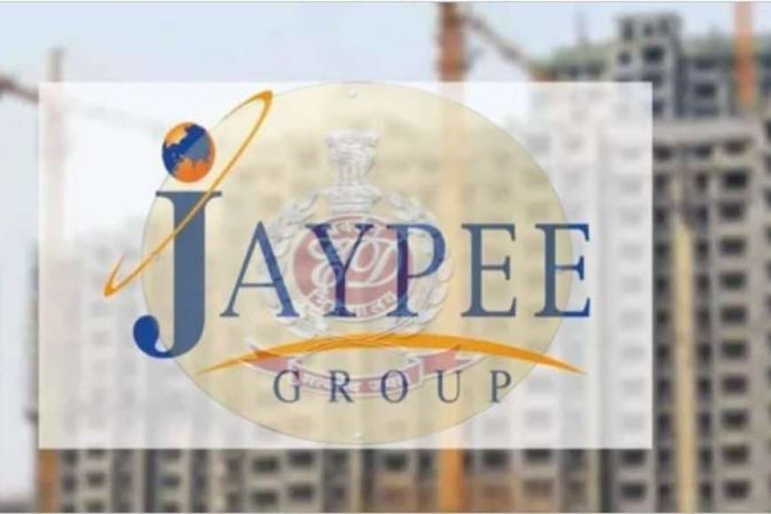 ईडी ने कसा शिकंजा... जेपी ग्रुप की 400 करोड़ रुपए की संपत्ति कुर्क