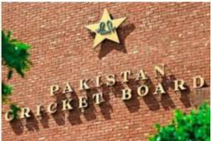 T20 World Cup 2026: बांग्लादेश ने भारत में खेलने से किया मना, PCB ने की मेजबानी की पेशकश