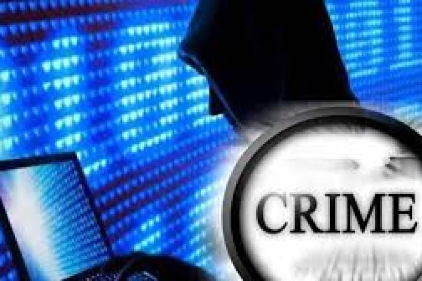 ग्वालियर डिजिटल अरेस्ट: रिटायर्ड रजिस्ट्रार से 1.12 करोड़ की ठगी, 31 दिन तक घर में रखा कैद