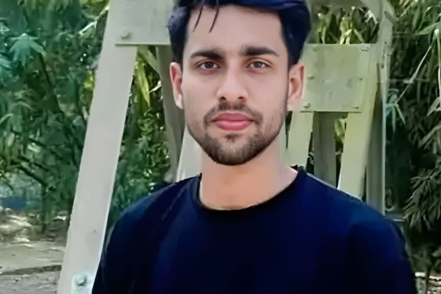 बांग्लादेश में हिंदुओं पर हमला तेज: फेनी में ऑटो चालक समीर की हत्या