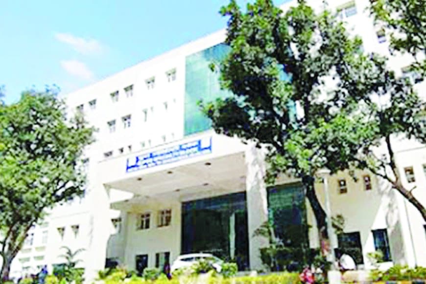 ठंड ने दिल के मरीज बढ़ाए, दो महीनों में कार्डियोलॉजी में रिकॉर्डतोड़ भीड़ पहुंची