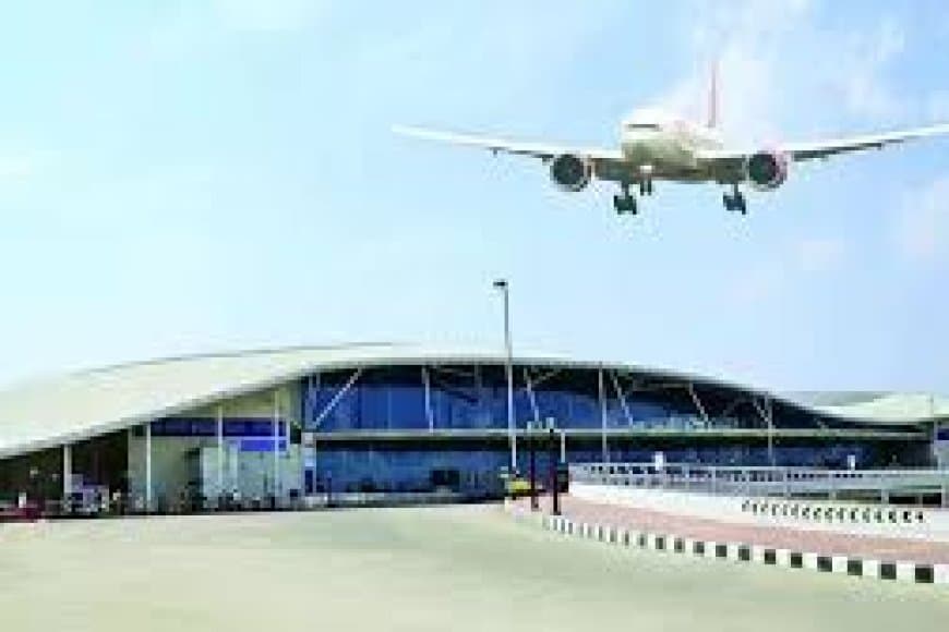 भोपाल-दिल्ली फ्लाइट्स रद्द: 26 जनवरी की सुरक्षा के चलते इंडिगो और एयर इंडिया की उड़ानें प्रभावित