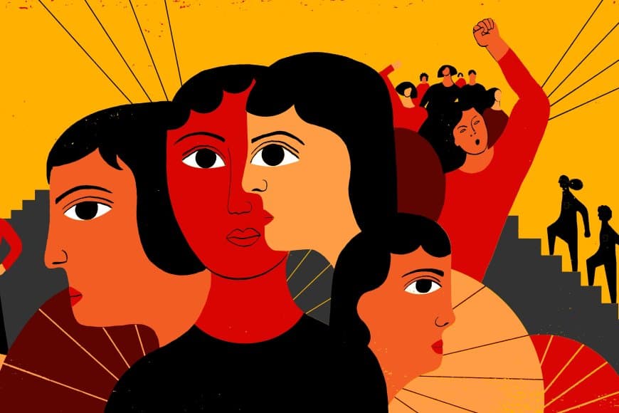 मैहर में नाबालिग से सामूहिक दुष्कर्म का खुलासा, अश्लील वीडियो बनाकर धमकाने वाले गिरफ्तार