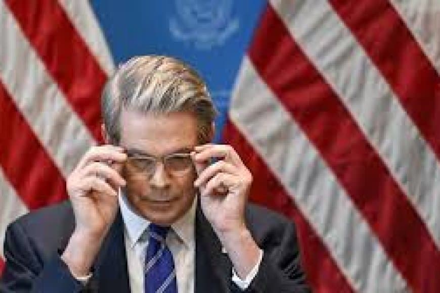 भारत-अमेरिका व्यापार संबंध: क्या रूसी तेल पर लगा 25% टैरिफ हटेगा?