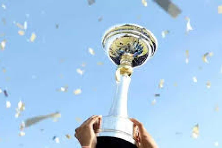 U19 World Cup 2026: सुपर सिक्स में पहुंचा भारत, जानें कब होगा भारत-पाक महामुकाबला