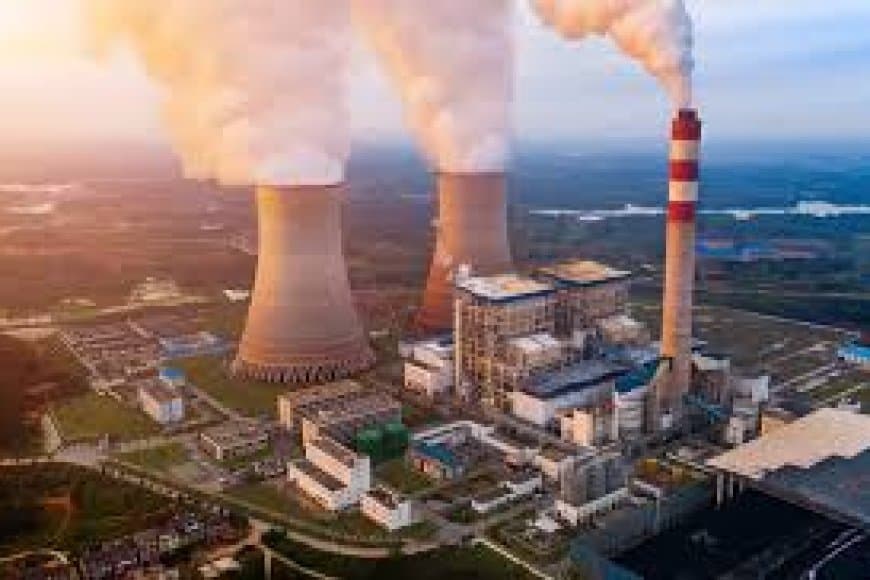 एक ही तकनीक, एक ही एजेंसी, फिर मप्र में बिजली उत्पादन संयंत्र 4 से 5  करोड़ प्रति मेगावाट तक महंगे  क्यों?