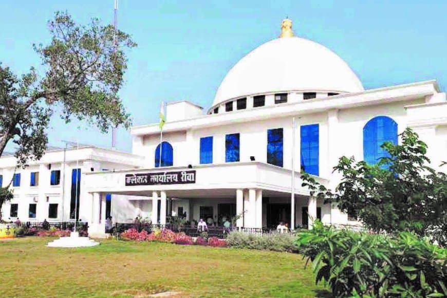 खून के लिए तरसते बच्चे बोले- कलेक्टर मैडम, जीने के लिए खून दिला दो