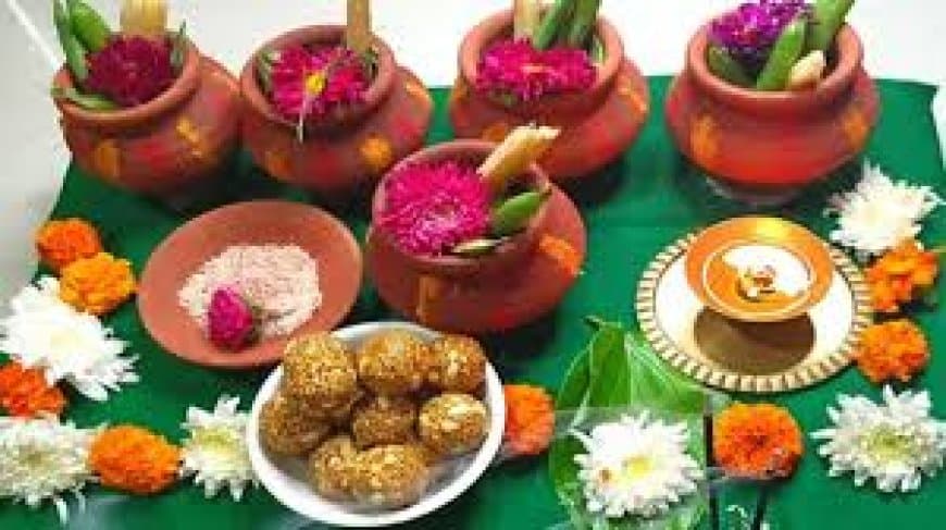 मकर संक्रांति: सांस्कृतिक एकता, खगोलीय बदलाव और अध्यात्म का महापर्व