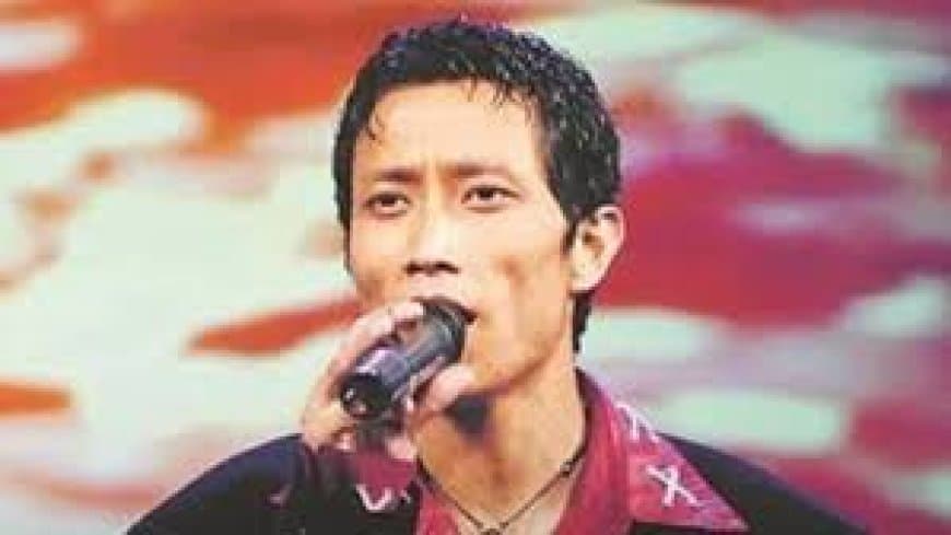 दुखद खबर: Prashant Tamang Death: Indian Idol 3 Winner प्रशांत तमांग का निधन, दिल्ली में आया कार्डियक अरेस्ट