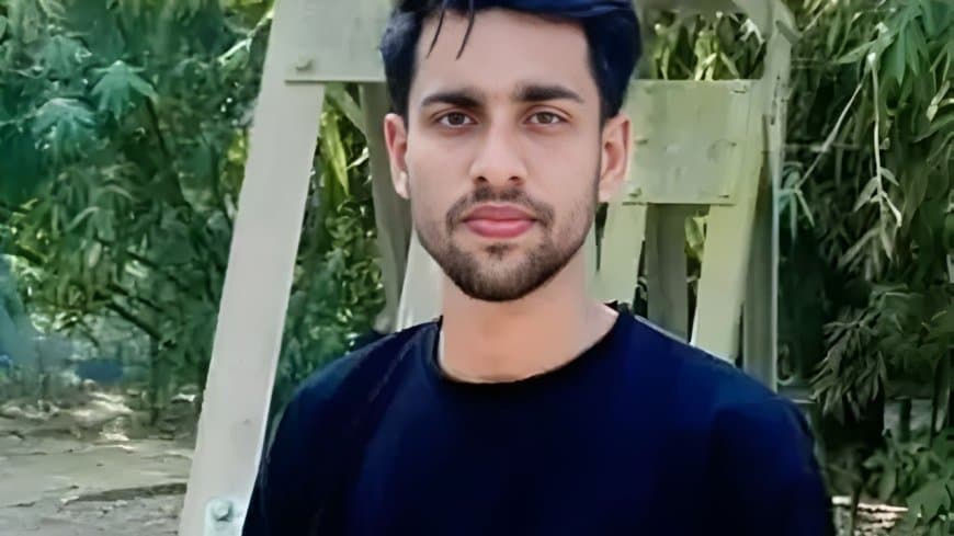 बांग्लादेश में हिंदुओं पर हमला तेज: फेनी में ऑटो चालक समीर की हत्या