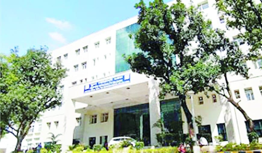 ठंड ने दिल के मरीज बढ़ाए, दो महीनों में कार्डियोलॉजी में रिकॉर्डतोड़ भीड़ पहुंची