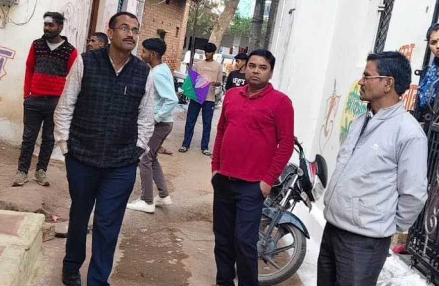 सतना में बकायादारों पर कार्रवाई, विद्युत विभाग ने 65 लाख बकाया वाले कनेक्शन काटे