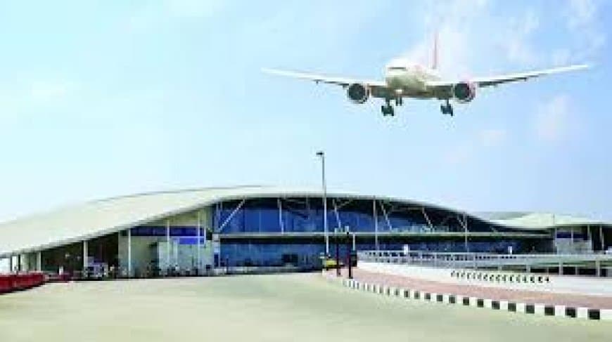 भोपाल-दिल्ली फ्लाइट्स रद्द: 26 जनवरी की सुरक्षा के चलते इंडिगो और एयर इंडिया की उड़ानें प्रभावित