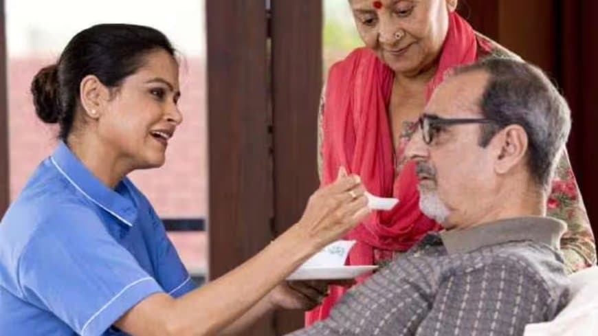 स्वस्थ उपलब्धि... दुनिया के टॉप-5 मेडिकल टूरिज्म देशों में भारत का दबदबा