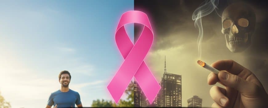 World Cancer Day 2026: ये 8 आदतें आपको कैंसर के करीब ले जाती हैं, आज ही छोड़ें!