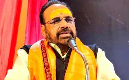 यूजीसी: गोपाल भार्गव बोले- ब्राह्मण समाज सभी की आंखों में खटक रहा