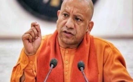 सीएम सख्त: यूपी में चाइनीज मांझे से मौत पर दर्ज होगा हत्या का केस