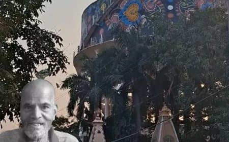 इंदौर में 33वीं मौत... दूषित पानी से बीमार एक और मरीज ने तोड़ दिया दम