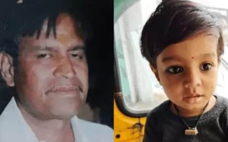 इंदौर: दूषित पानी से दो और मौत... अब तक 35 लोगों ने तोड़ा दम