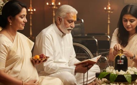 महाशिवरात्रि व्रत नियम: किन लोगों को नहीं रखना चाहिए उपवास? जानें बिना व्रत कैसे पाएं महादेव की कृपा