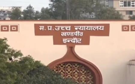 मध्यप्रदेश: वकील हड़ताल पर... धार की भोजशाला केस की टली सुनवाई