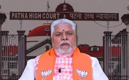 बिहार: विधानसभा अध्यक्ष सहित 42 माननीय की जाएगी विधायकी!