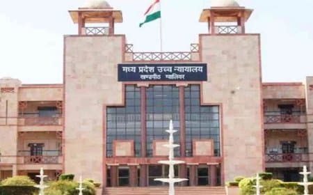 ग्वालियर हाईकोर्ट की दो टूक- देवता ही संपत्ति के मालिक, पुजारी सेवक